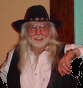 wayne's corner forum