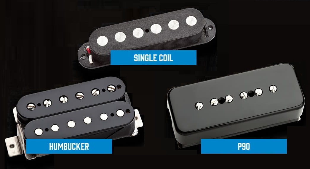 guitar pickups.jpg