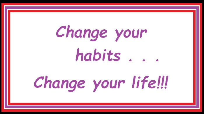 Am pentatonic position 1