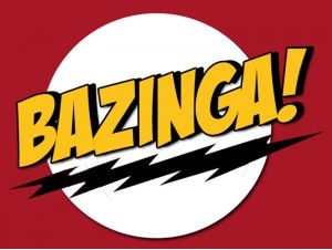 bazinga.jpg