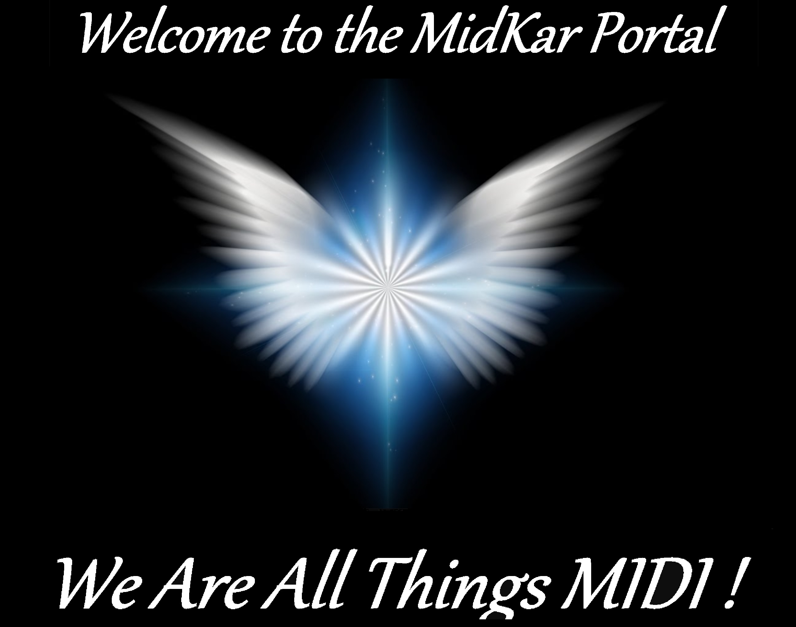 MIDI files at MidKar
