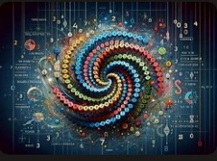 Permutations